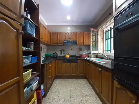 Casa en Venta en Saladillo, USD 165.000