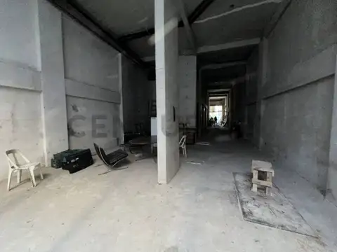 Local en Venta 1 año