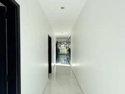 Casa en Venta 6 años