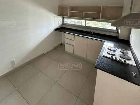Departamento en Alquiler en Olivos, USD 3.000