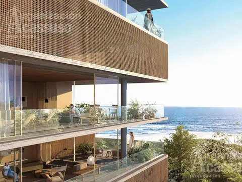 Departamento en Venta de 5 ambientes