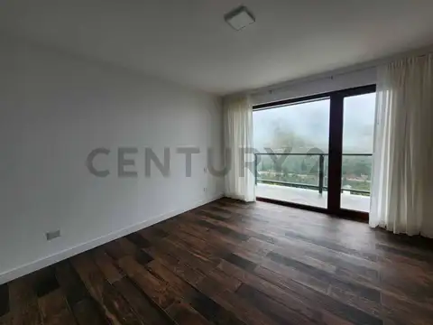 Departamento en venta Bariloche