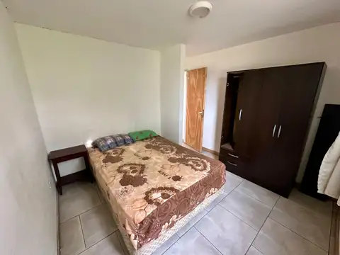 DOS CASAS  EN PEHUEN CO