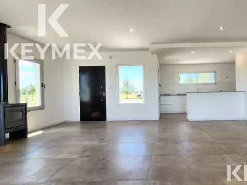 RUTA 2 KM 90 EL MIRADOR SPA TERMAL