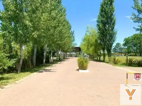 Terreno en Venta en Cañuelas, USD 28.000