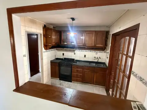 Casa en Venta en Ciudad Evita, USD 135.000