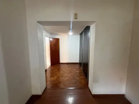 Casa en Venta 27 años