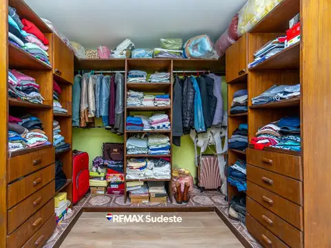 Casa en Venta 15 años