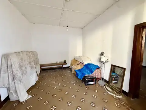 Casa en Venta 81 años