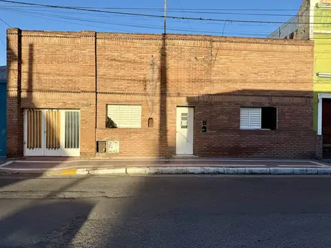 Arturo Orgaz  al 356