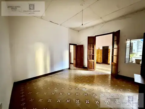Casa en Venta en Alberdi, USD 135.000