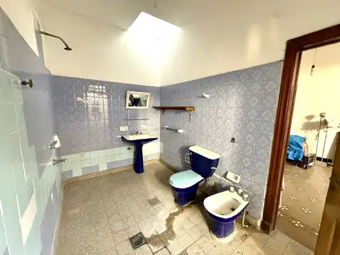 Casa en Venta al Noroeste