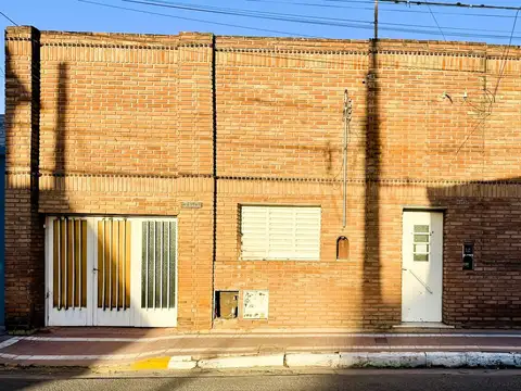 NUEVO PRECIO . EL MOMENTO ES AHORA 