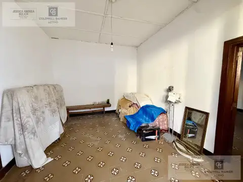 Casa en Venta 81 años