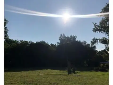 2 PROPIEDADES EN RUTA 53 LOTE 2640 TS