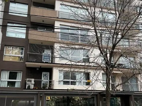 ALQUILER EXCELENTE MONOAMBIENTE MUY BUENA UBICACIÓN