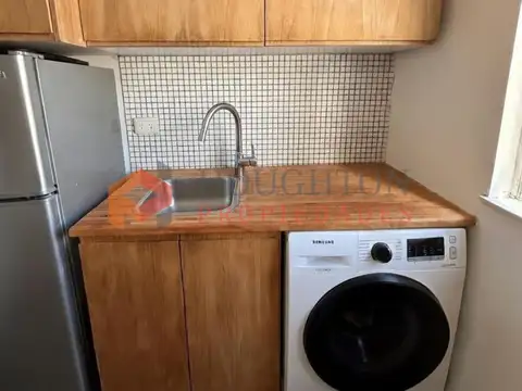 Departamento en Venta 65 años