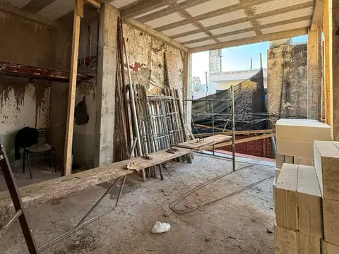 Casa en Venta en Pichincha, USD 332.000
