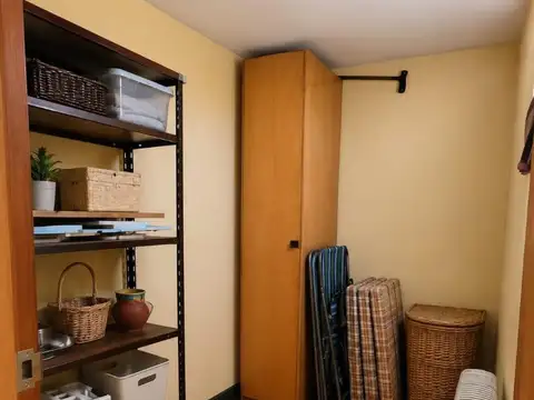 Casa en Venta en Maza, USD 90.000