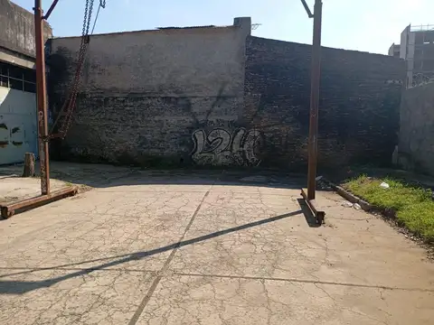 Ayacucho al 5700