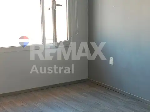 Casa en Venta 16 años