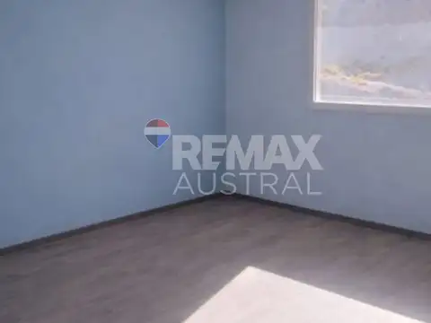 CASA 3 DORM.2 BAÑOS VENTA. KM5 APTA CRED. HIPOTEC.