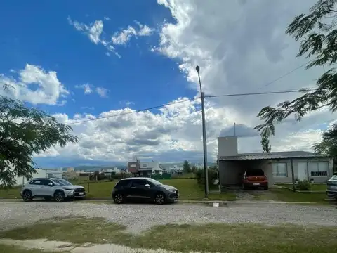 Terreno en Venta en Villa Juana, USD 23.500