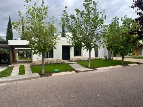 Casa en Carrodilla La Puntilla