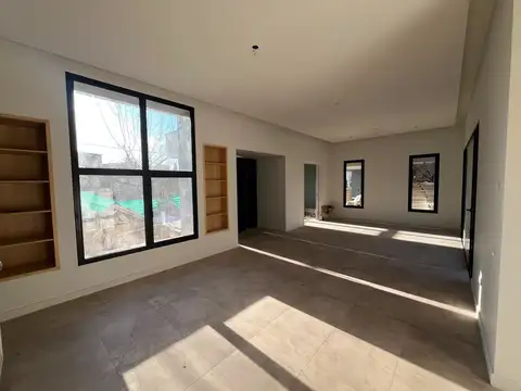Casa en Venta en Carrodilla la Puntilla, USD 297.000