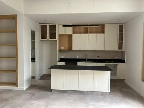 Casa en Venta al Oeste