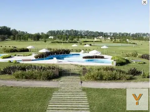 Campos De Roca II