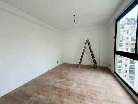 Departamento en Venta 1 año