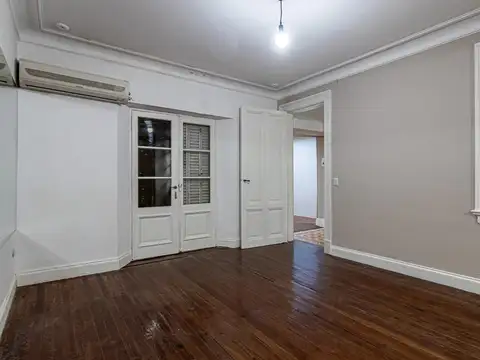 Oficina en Retiro