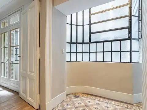 Oficina en Venta en Retiro, USD 149.500