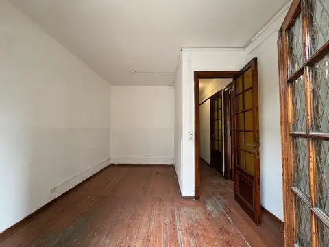 Departamento en Venta 100 años