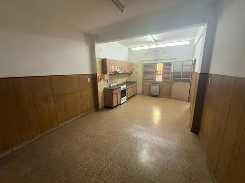 Casa en Venta en La Guardia, USD 45.000