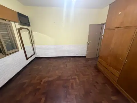 Casa en La Guardia