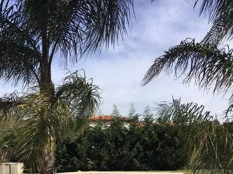 Casa en Alquiler en Villanueva, USD 4.000