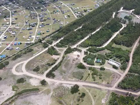 Terreno en Venta en Balneario Camet Norte, USD 82.000
