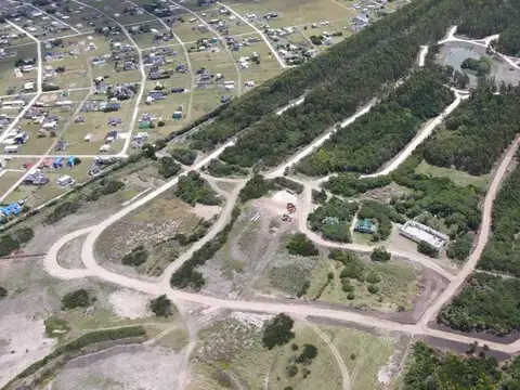 Terreno en Venta en Balneario Camet Norte, USD 82.000