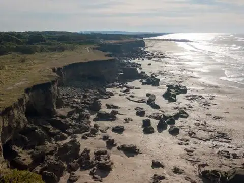 Tipantú