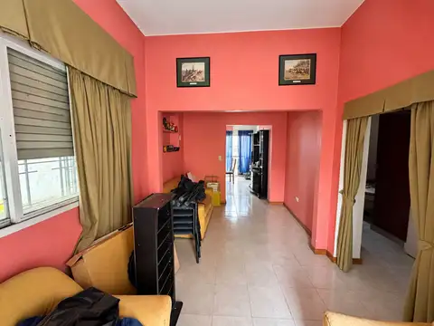 Casa en Venta en Liniers, USD 210.000