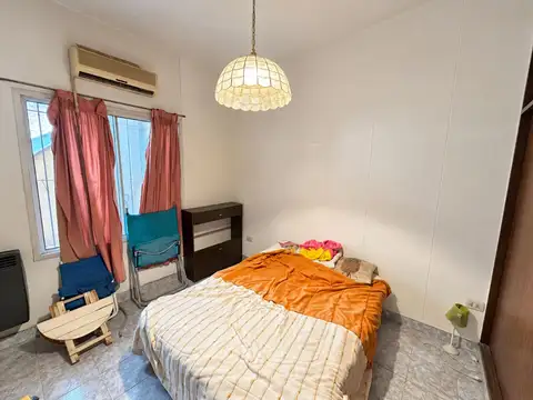 Casa en Venta 41 años