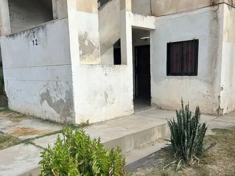 Departamento en Venta en Santiago del Estero, USD 15.000