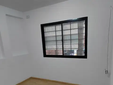 Departamento en Venta 10 años