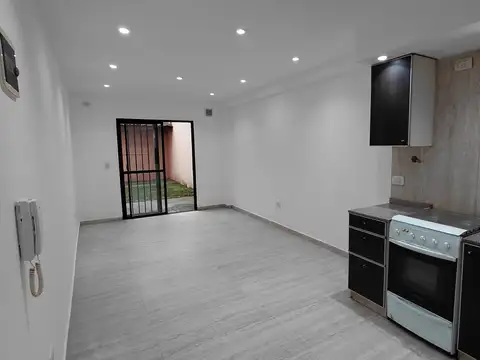 Morello 2900