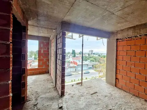 AVENIDA PRESIDENTE PERON 2600