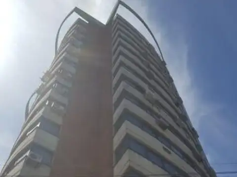 Alq 3 amb. en EDIFICIO IBIZA II