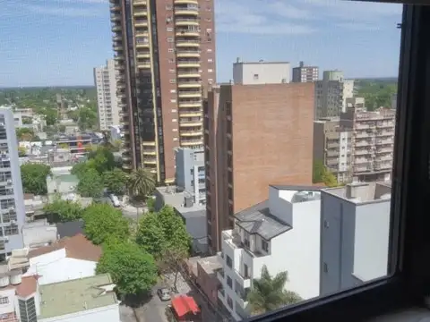 Departamento en Alquiler en Balsaretti, $ 900.000