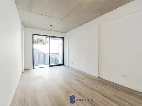 Uriarte al 800 "204"